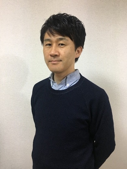 yamada