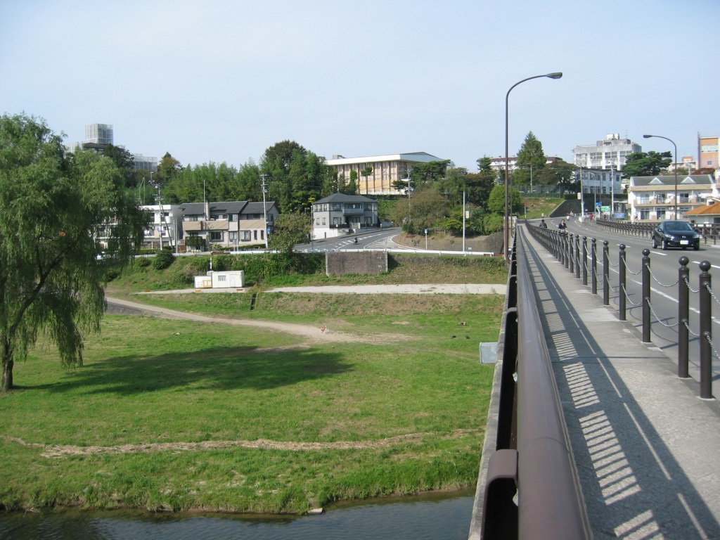IMG_4449.JPG