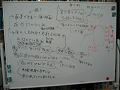 IMG_4465_thumb.png